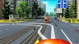 Хитрый вопрос с экзамена в ГАИ способен запутать не только водителя-новичка: как правильно повернуть налево?