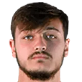 Апостолос Христопулос