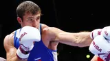 Чемпионат Европы по боксу-2026: Россия приехала в Болгарию с гимном, флагом и победным настроем