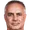 Даррен Бейзли