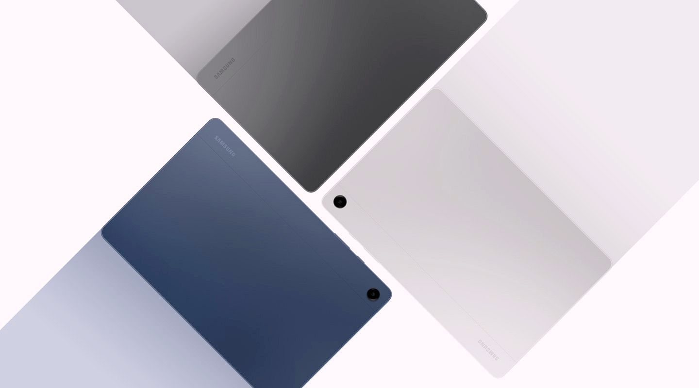 Galaxy tab a9 lte обзор. Galaxy tab a9 lte обзор