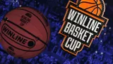 Новый сезон WINLINE Basket Cup: возвращение турнира, который вышел за рамки баскетбола