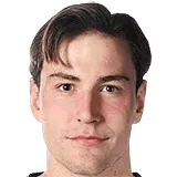 Симон Эрикссон