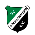 Редингхаузен