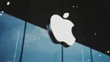 Власти РФ обсуждают с Apple запуск 5G для iPhone