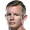 Остин Спрингер