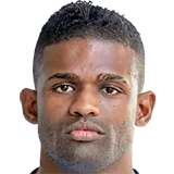 Досса Жуниор