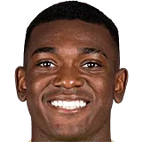 Хоэль Канчимбо