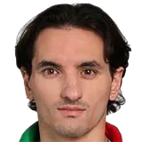 Давиде Фадани