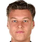 Петар Маркович