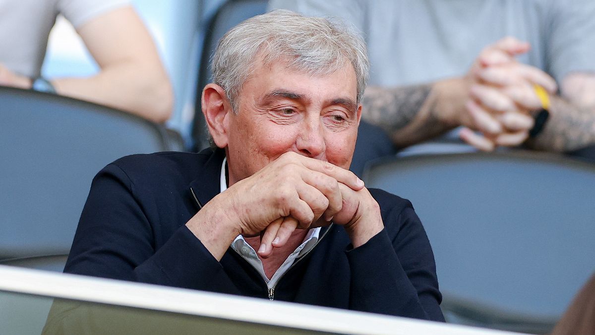 Галицкий призвал сократить эти школьные предметы в России. С ним многие поспорят