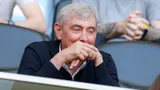 Галицкий призвал сократить эти школьные предметы в России. С ним многие поспорят