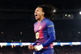 «Барселона» — «Хетафе» — 3:0. Видеообзор матча Ла Лиги