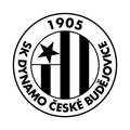 Динамо Ческе-Будеевице 2