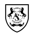 Амьен