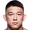 Коди Стил