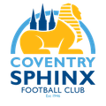 Ковентри Сфинкс