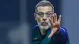 Билич: «С Испанией можно соперничать. У нее есть свои уязвимые места»