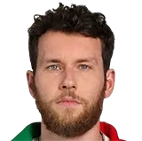 Даниэль Льира