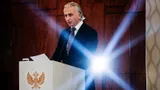 Дюков: «Для изменения лимита нет оснований. Не вижу других формул, повысивших бы эффективность нашего футбола»