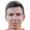 Андрей Собакарев