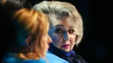 Тарасова — о переходе Трусовой: «Плющенко ничего не исправил, не привнес, не вложил в нее ничего нового»