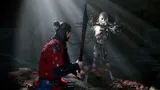 Где скачать и как установить русификатор для The Blood of Dawnwalker: пошаговая инструкция