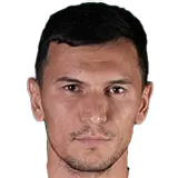 Азим Фатуллаев