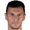 Азим Фатуллаев
