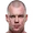 Стефан Стрюве