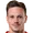 Ондржей Ванек