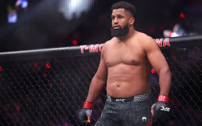 Валдо Кортес-Акоста