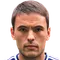 Азат Нургалиев