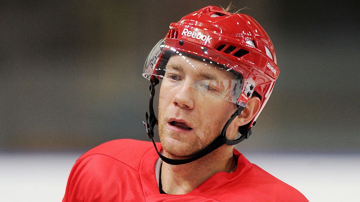 Архипов: «Раньше я прилетал в США и понимал, что я в более развитой стране. Сейчас там будто жизнь стала хуже»