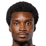 Берес Овусу