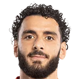 Халиль Оздемир