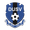Лойперсдорф