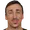 Брэд Маршан