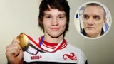 «Часто приходилось выводить Мишу со льда». Первый тренер Сергачева — об успехе защитника
