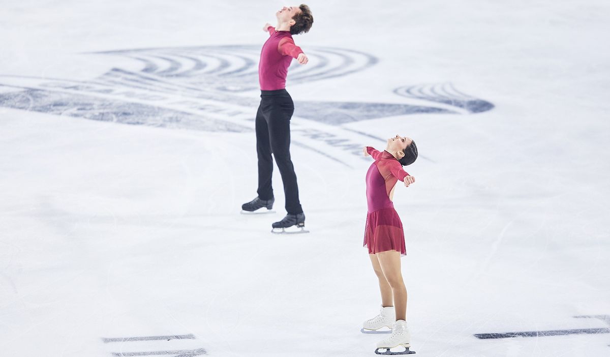 ���-������� ���������� � ������? ����������� ������� ��������� �� ���� �������/���������: ��� �� ������� ������