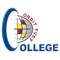 Орбит Колледж