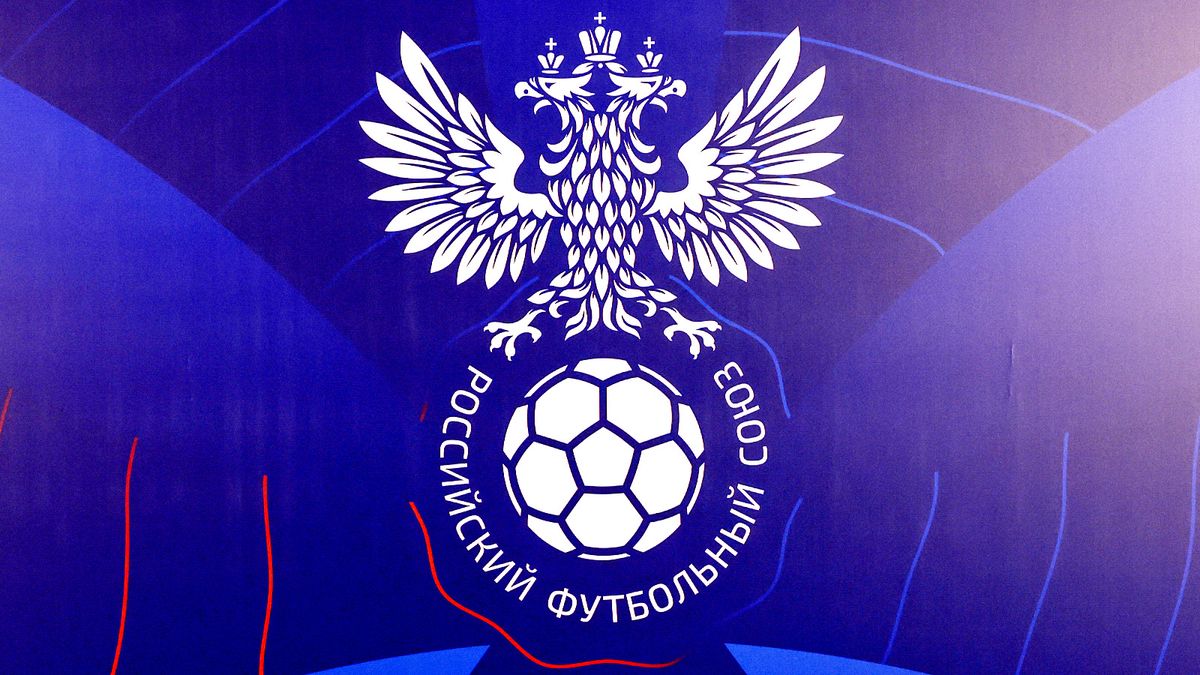 РФС отреагировал на смерть лучшего бомбардира в истории «Спартака» Симоняна