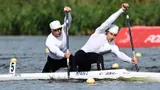 Россиян пустили в Польшу на чемпионат мира. Наши забрали золото на олимпийской дистанции усилиями Штыля и Петрова