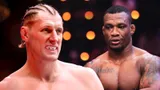 Русский тяж отказался драться с опасным борцом из Бразилии. Волкова «ограбили» в UFC, и он не спешит возвращаться