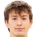 Денис Круглов