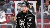 «Трактор» проиграл «Сибири», потерпев третье поражение подряд