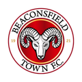 Беконсфилд Таун