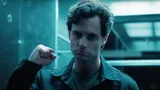 Посмотрела финальный сезон «Ты»: интригующий сюжет, неожиданные повороты и долгожданное возмездие