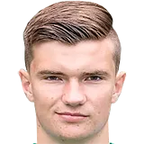 Бьерн Ротер
