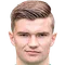 Бьерн Ротер